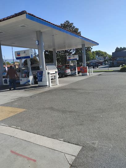 costco turlock gas price today|2301 fulkerth rd turlock ca.